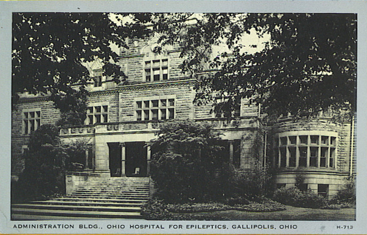 File:Ohio State Epileptic Hospital PC 3.jpg