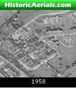 ByBerry Hist Link.jpg