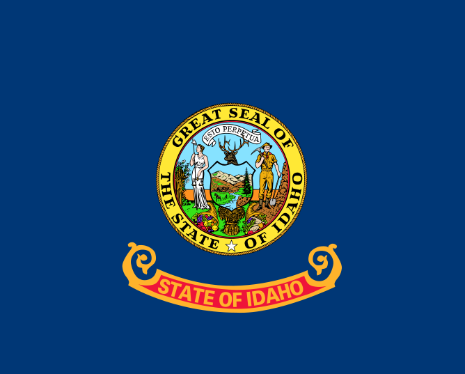File:668px-Flag of Idaho.svg.png