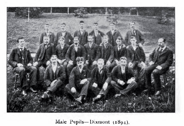 File:Male Pupils-Dixmont 1894.jpg