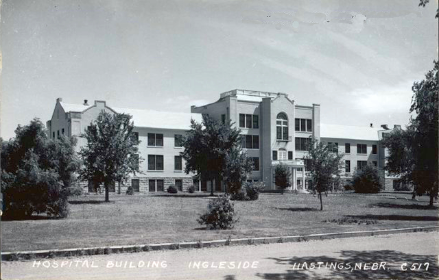File:NEhastingsPC4.png
