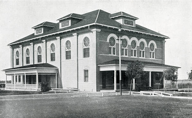 File:hastings2.png