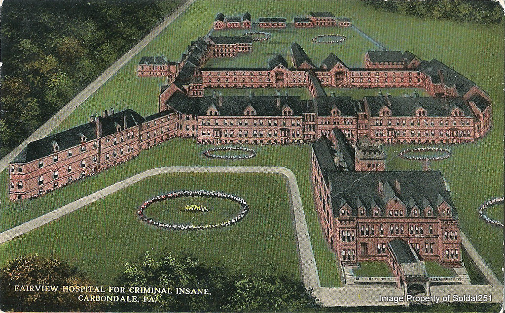 FileFairview State Hospital (1).jpg Asylum Projects