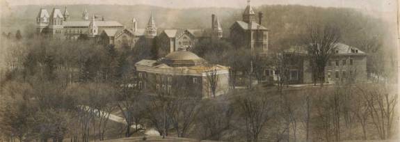 File:Athens Main.jpg