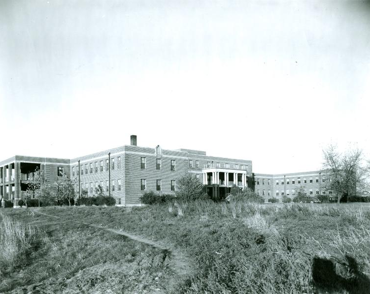 File:vigocoind1.png