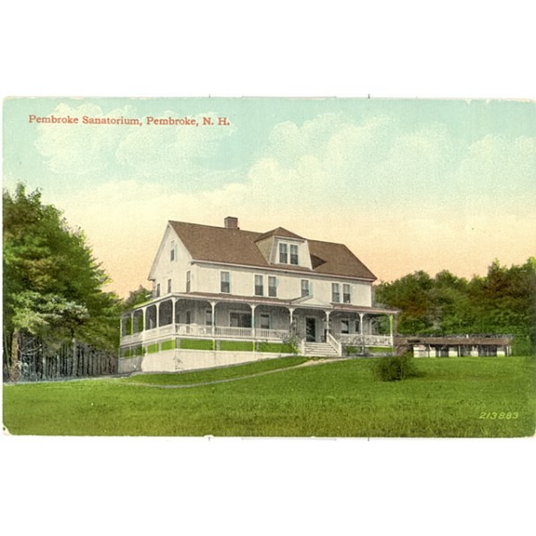 File:pembroke-sanatorium-pembroke-nh-postcard.jpg