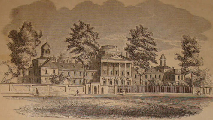 File:Penna Hospital 14.jpg