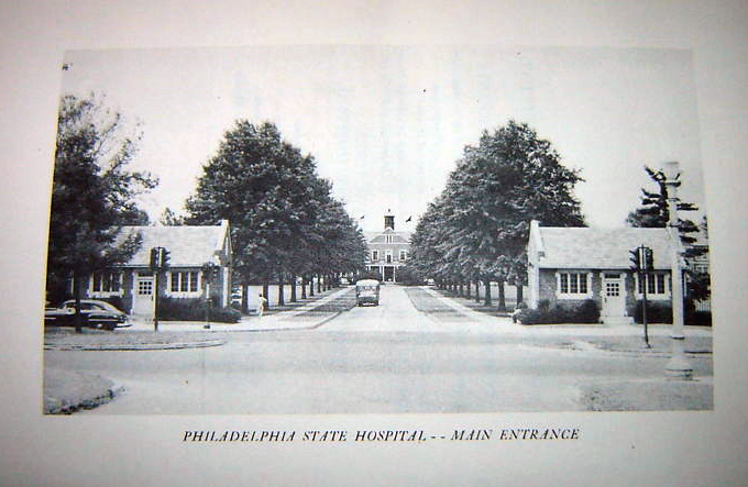 File:ByBerry 1947 01.jpg