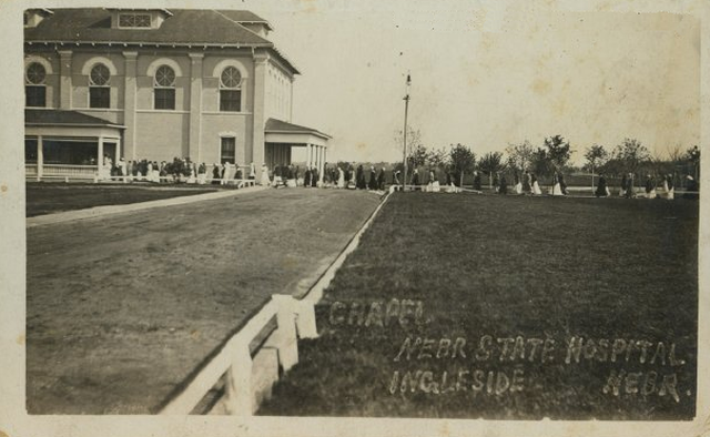 File:NEhastingsPC.png
