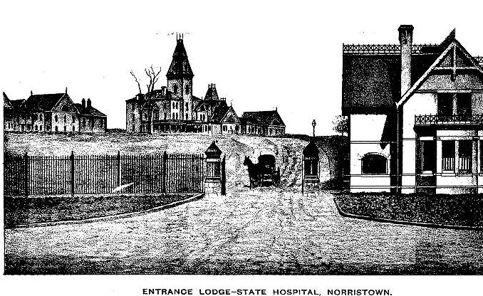 File:Norristown 16.jpg