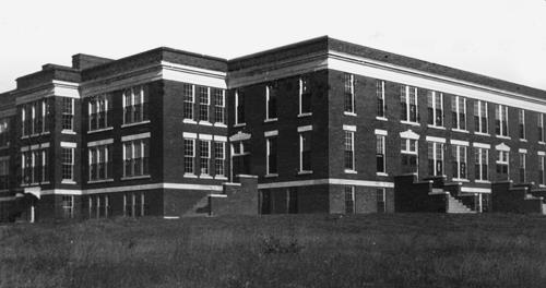 File:526447 519863181393140 835100948 n.jpg