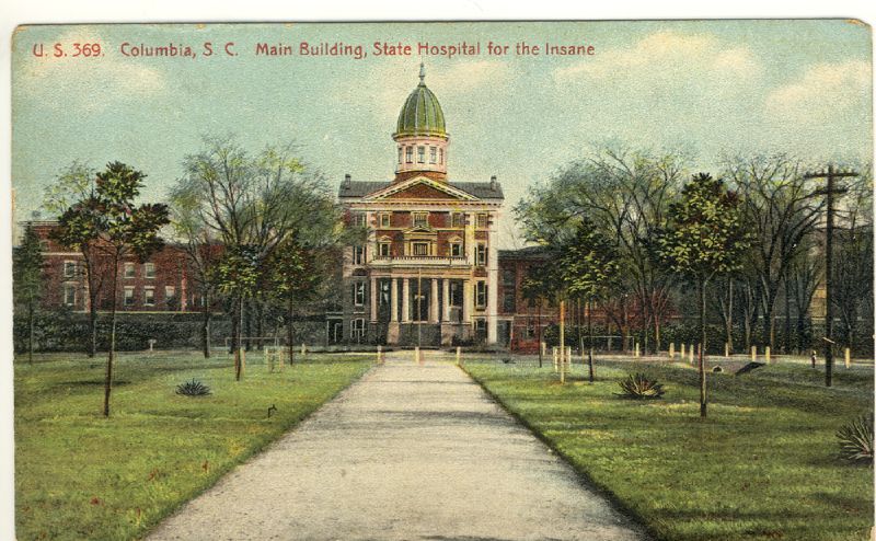 File:ScarolinaSH PC.jpg