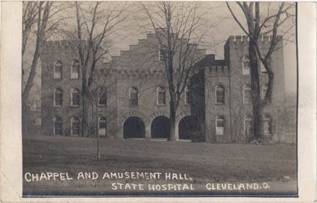 File:Cleveland13.jpg