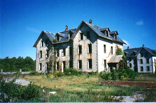 File:914762348 3ca2c9ecde.jpg