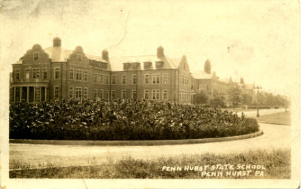 File:Pennhurst PC 04.jpg