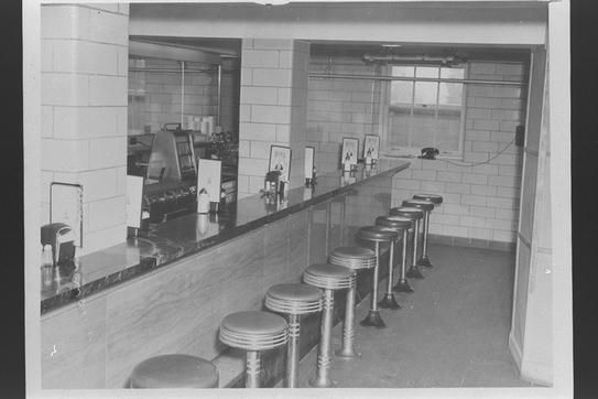 File:PSH HIST 41.jpg