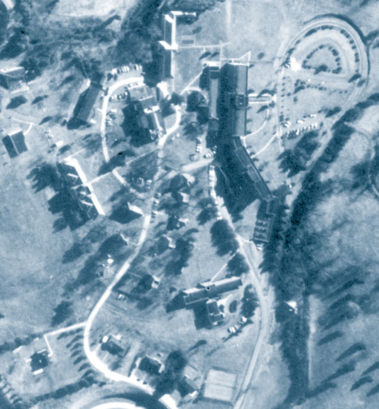File:Site-aerial.jpg