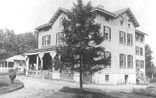 File:Eudowood 05.jpg