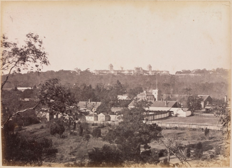 File:yarrabend.png