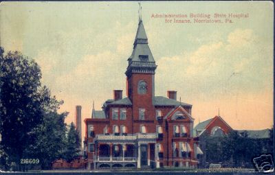 File:Norristown 19.jpg