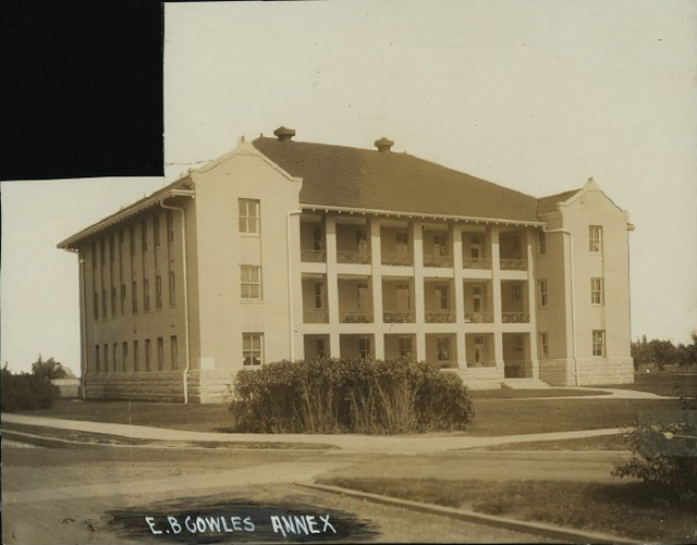 File:NEhastingsannex.png