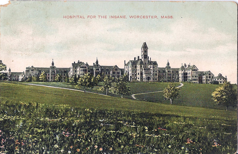 File:Worchester State (1).jpg