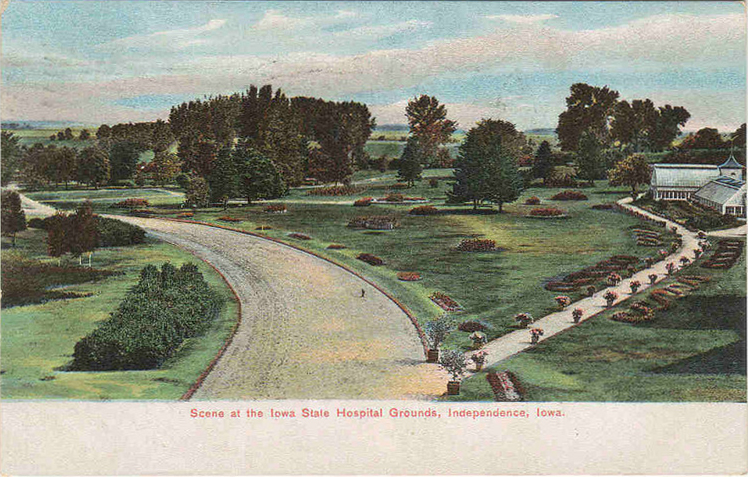 File:Iowa Independence SH PC 1908.jpg