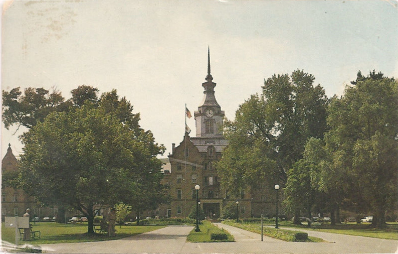 File:WestonSH PC 1950s.jpg