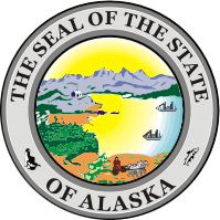 File:AlaskaStateSealTransparent.png