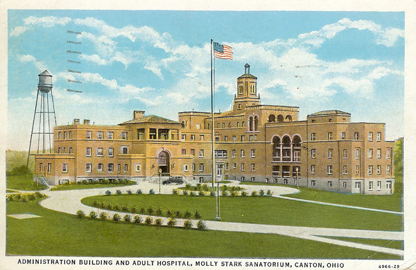 File:Molly Stark Sanitarium.jpg