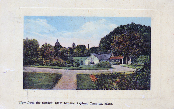 File:Taunton MA 1910.jpg