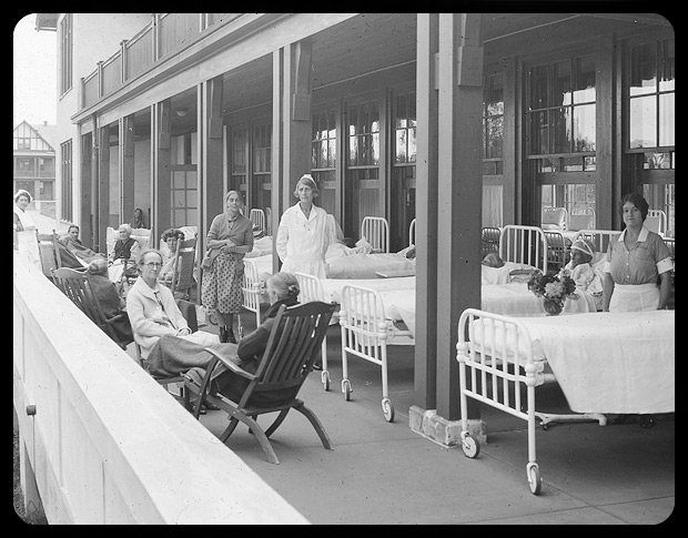 File:Glass 7 lrg.jpg