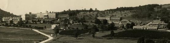 File:Hopmont banner.jpg