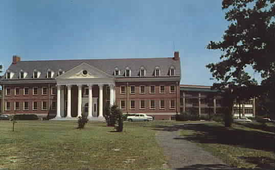 File:Deerhead MD 2.jpg