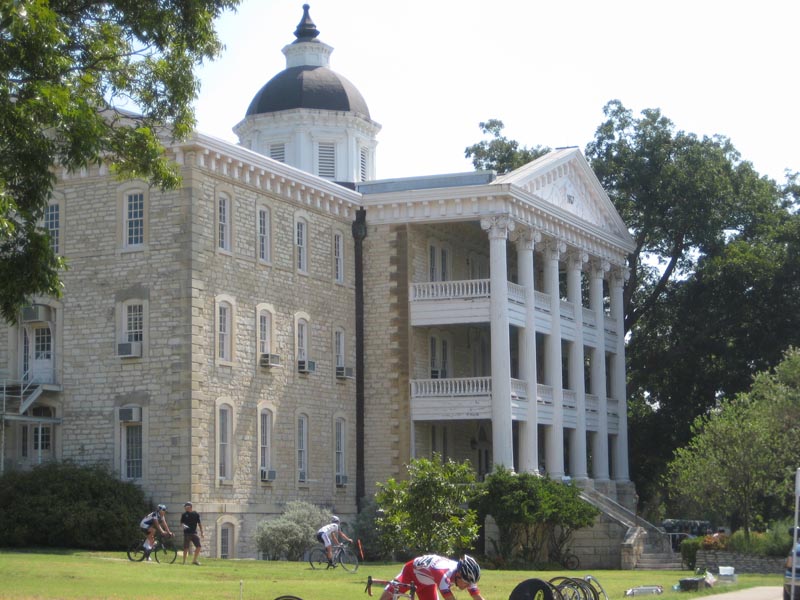 File:ASH Tx Modern 01.jpg