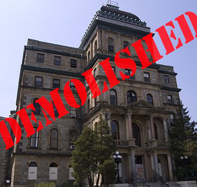 File:Greystone Park DEMOED.png