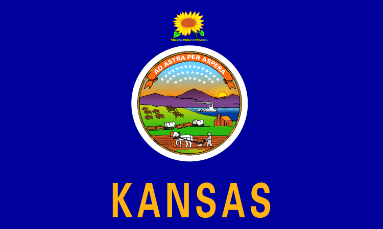 File:750px-Flag of Kansas.svg.png