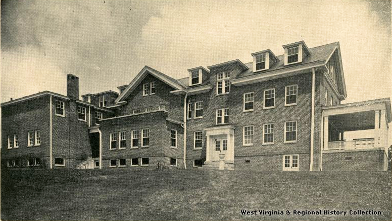 File:huntingtonWV1.png