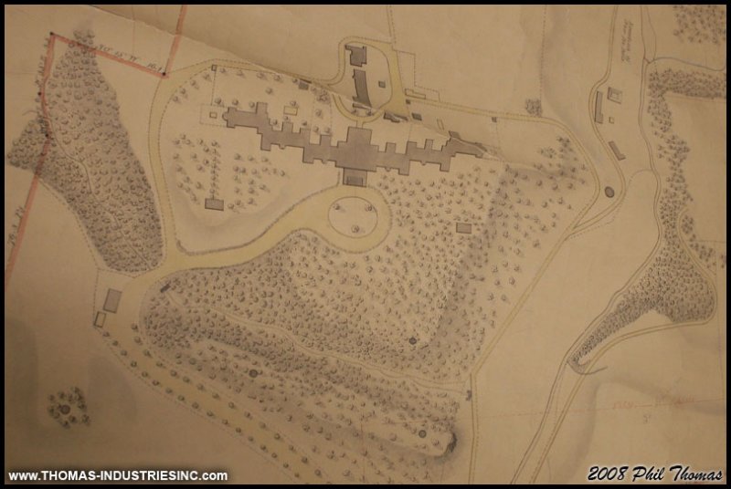 File:HSH KIRK GroundPrint.jpg