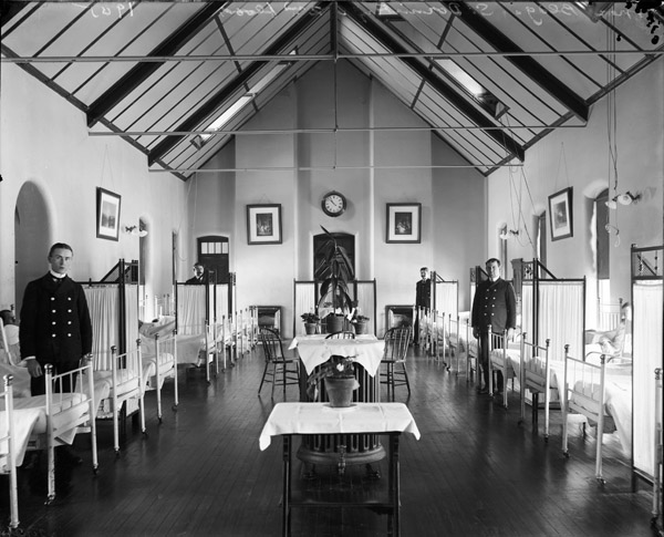 File:418-G-320 a.jpg