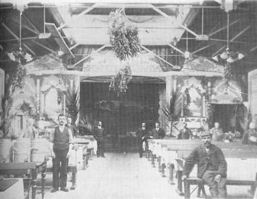File:dining-hall.jpg
