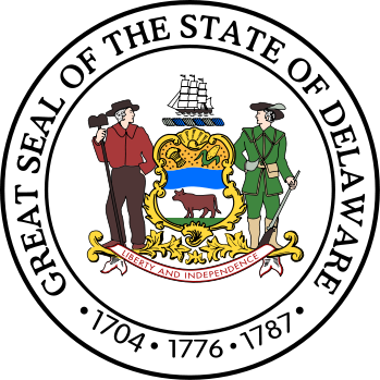 File:349px-Seal of Delaware.svg.png