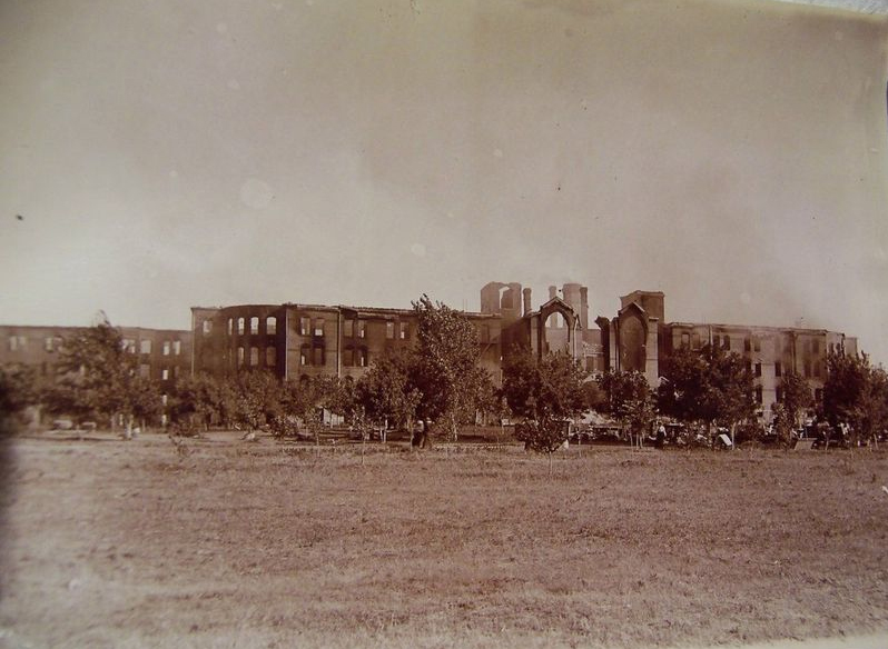 File:Norfolk Neb 1901 Fire 06.jpg