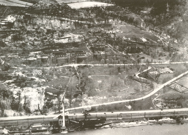 File:Dixmont Aerial 01.jpg