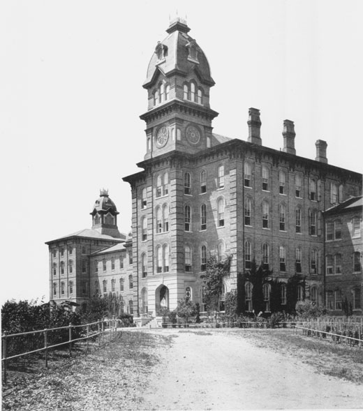 FileArkansas State Hospital 1890.jpg Asylum Projects