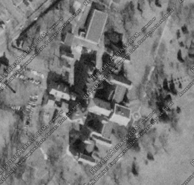 File:Mt-Hope 1966.jpg