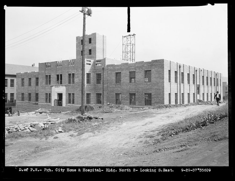 File:MayviewSH 25.jpg