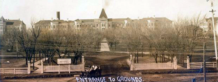 File:NEhastings4.png