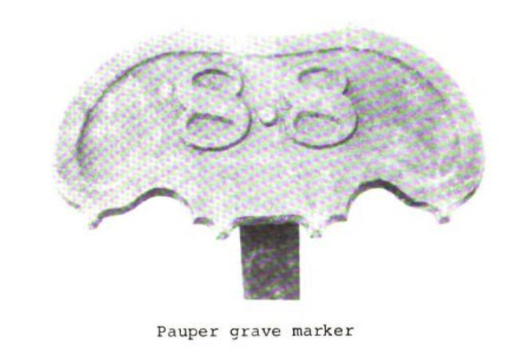 File:Pauper Grave Marker.png