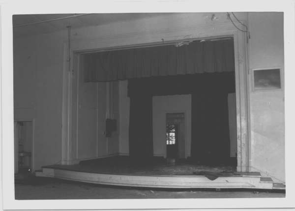 File:HenrytonSH 16.jpg